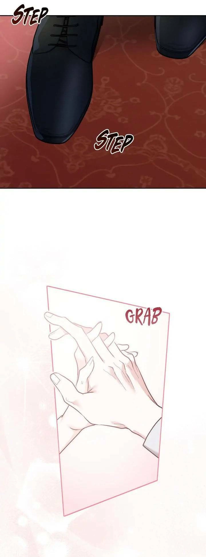 Two Names Of Night Chapter 5 - 35