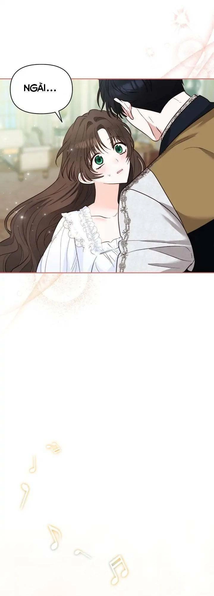 Two Names Of Night Chapter 5 - 37