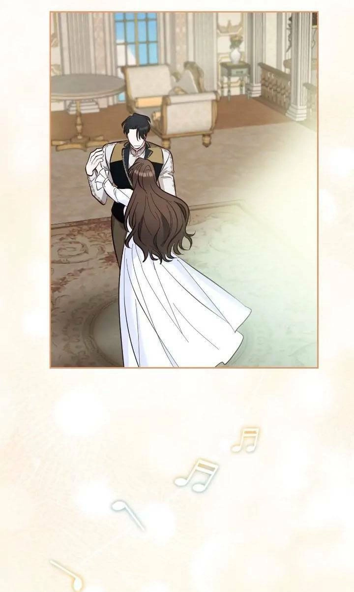 Two Names Of Night Chapter 5 - 38