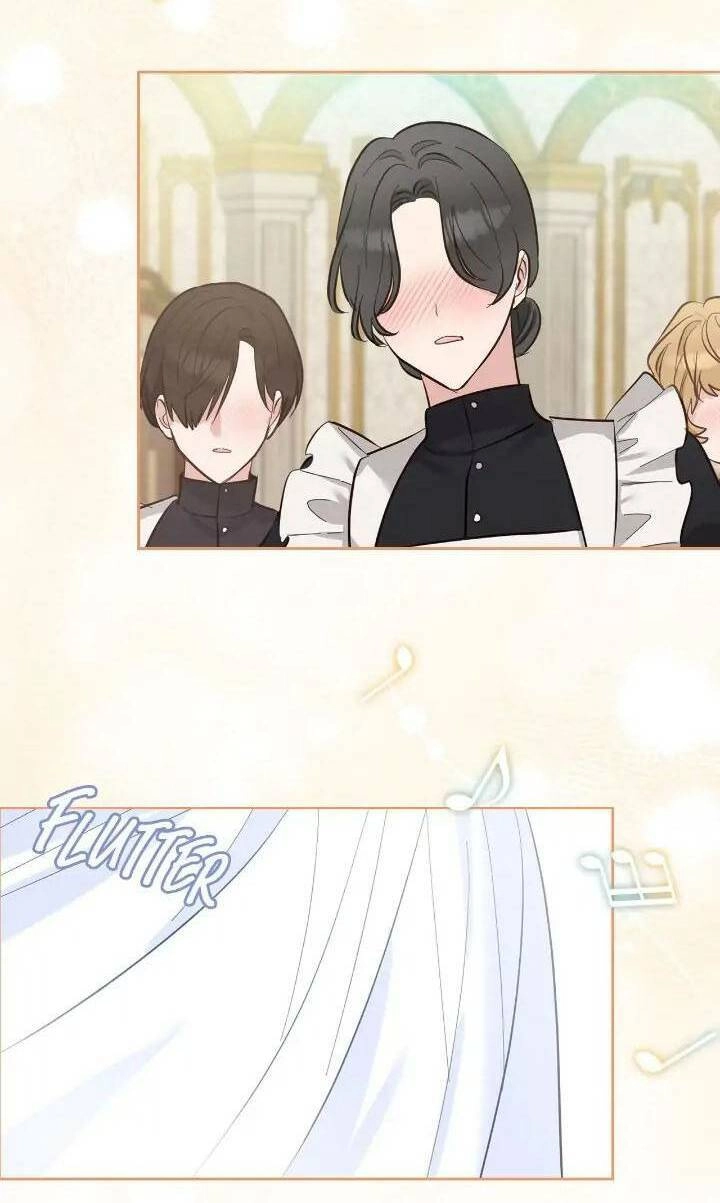 Two Names Of Night Chapter 5 - 39