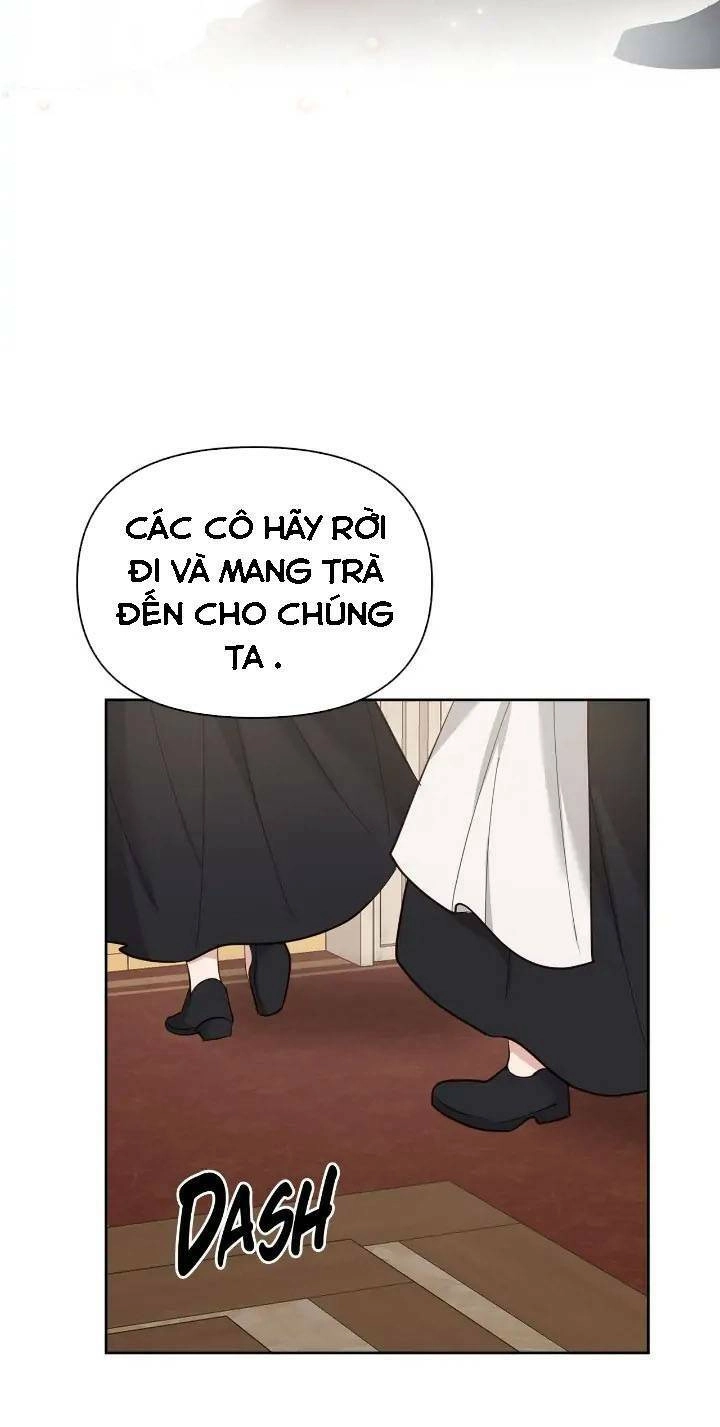 Two Names Of Night Chapter 5 - 41