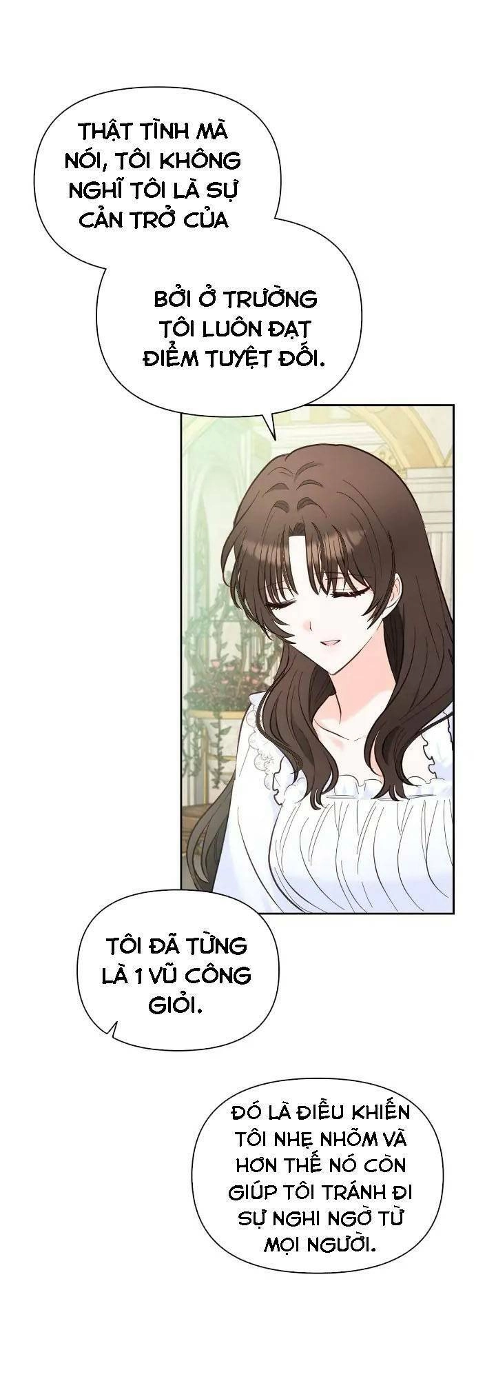 Two Names Of Night Chapter 5 - 43