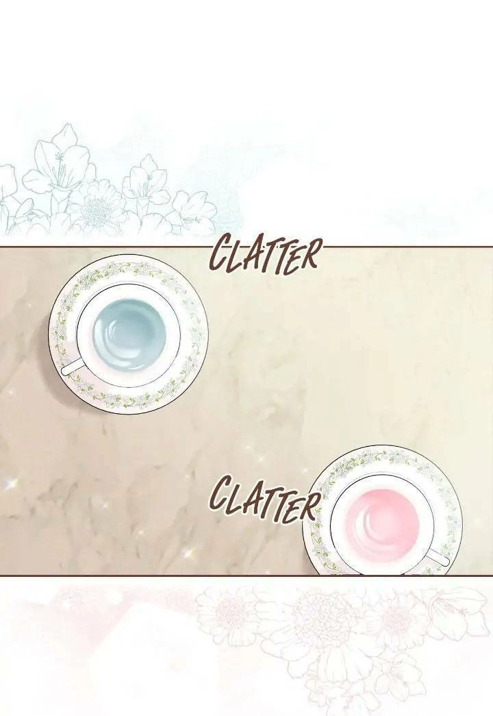 Two Names Of Night Chapter 5 - 44