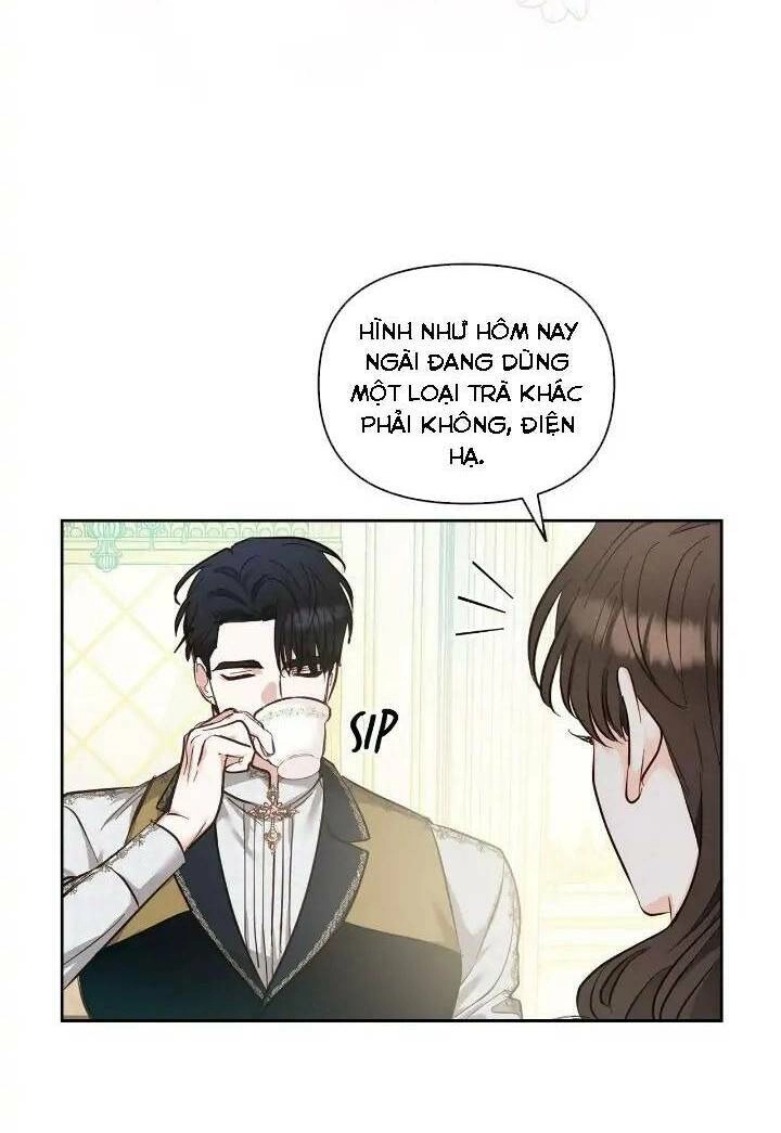 Two Names Of Night Chapter 5 - 45