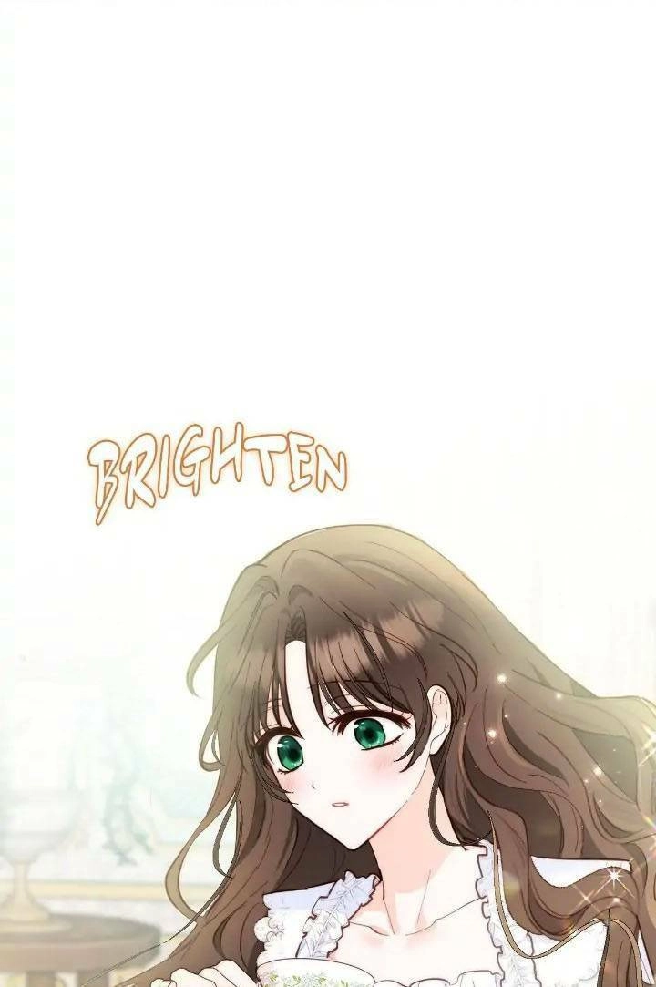 Two Names Of Night Chapter 5 - 47