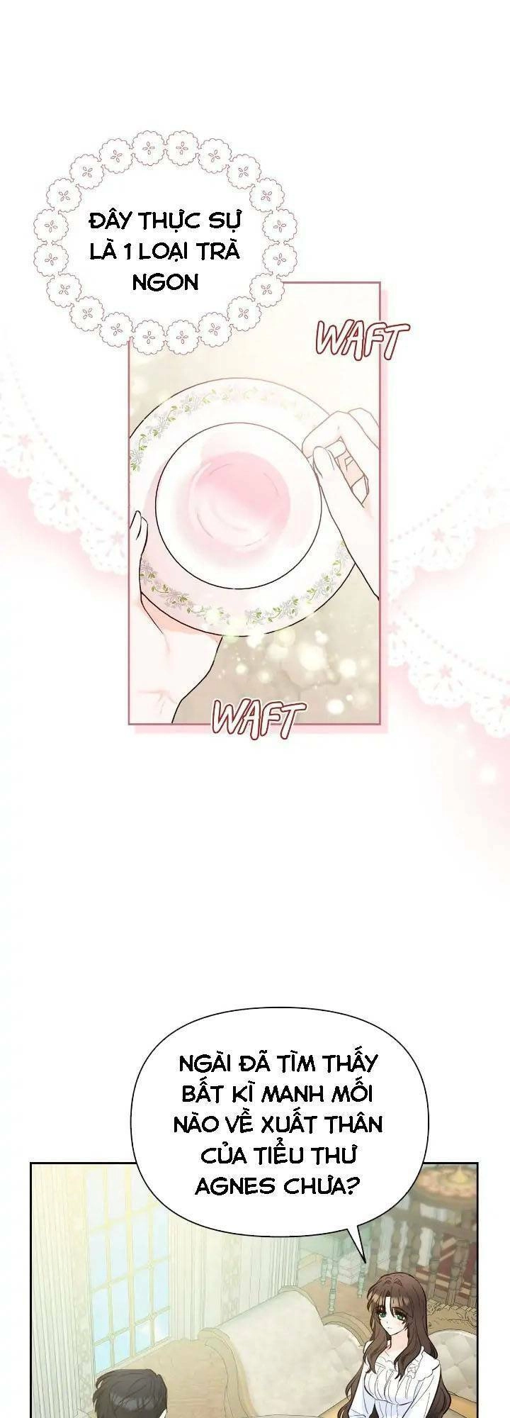 Two Names Of Night Chapter 5 - 49