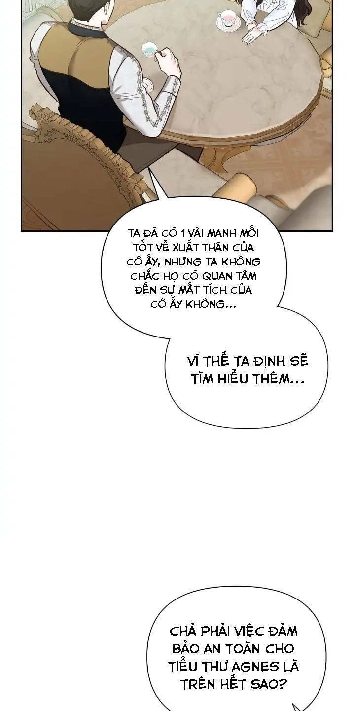 Two Names Of Night Chapter 5 - 50