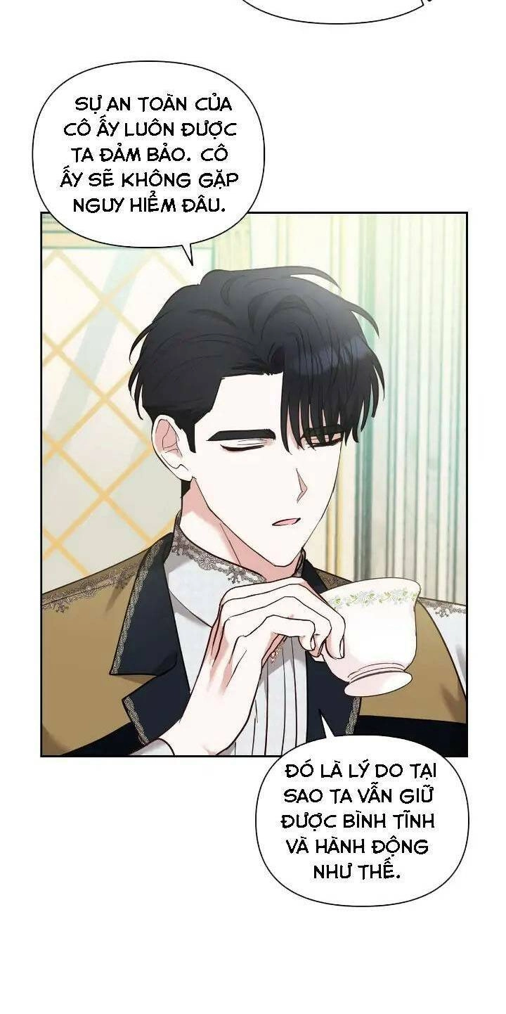 Two Names Of Night Chapter 5 - 51