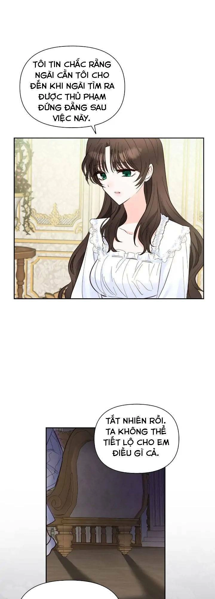 Two Names Of Night Chapter 5 - 52