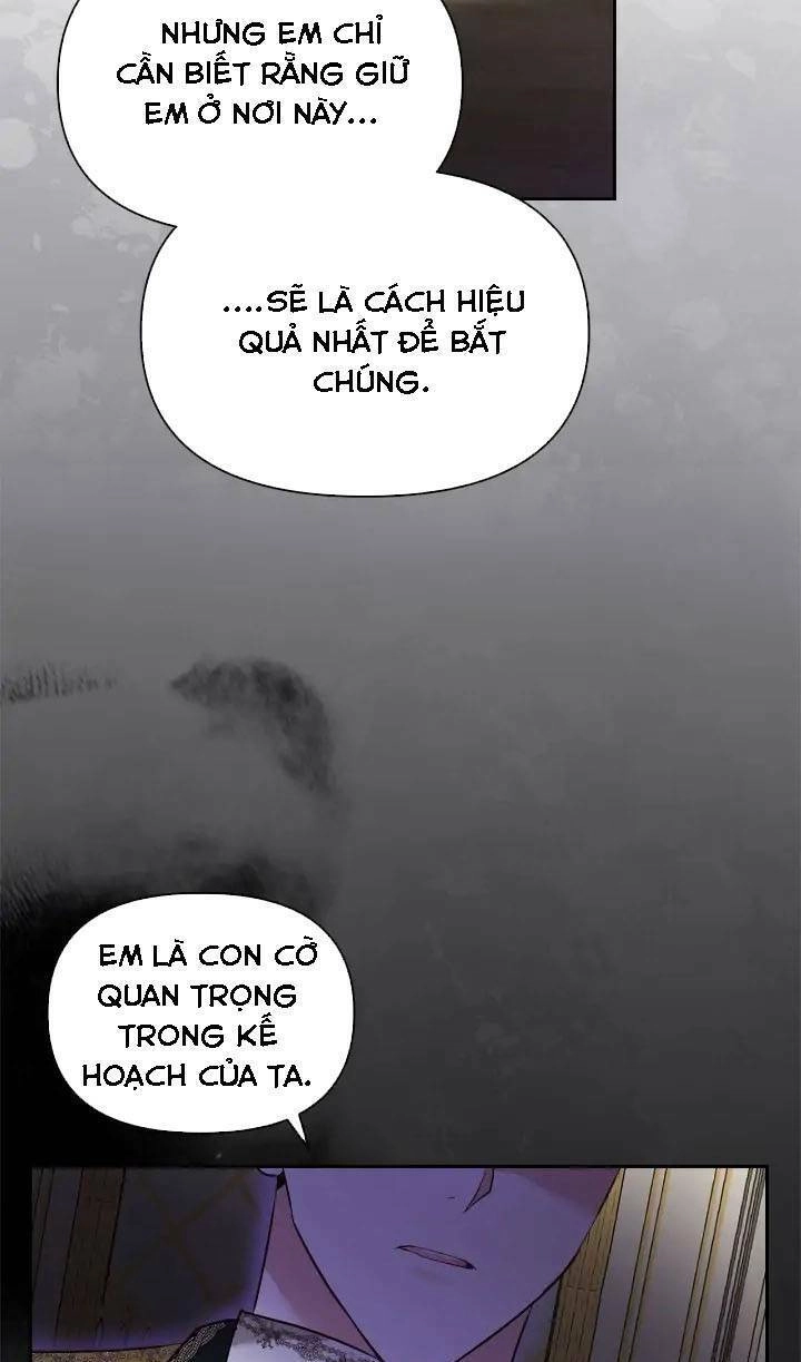 Two Names Of Night Chapter 5 - 53