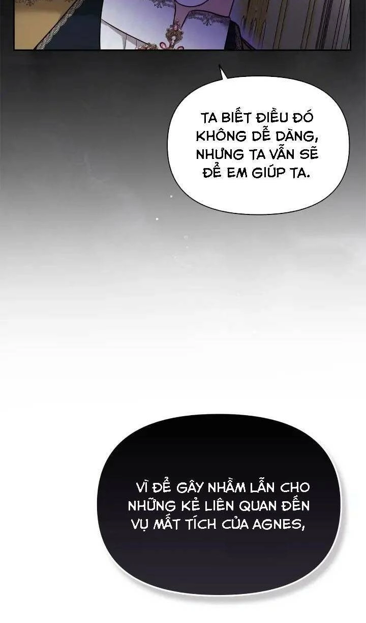 Two Names Of Night Chapter 5 - 54