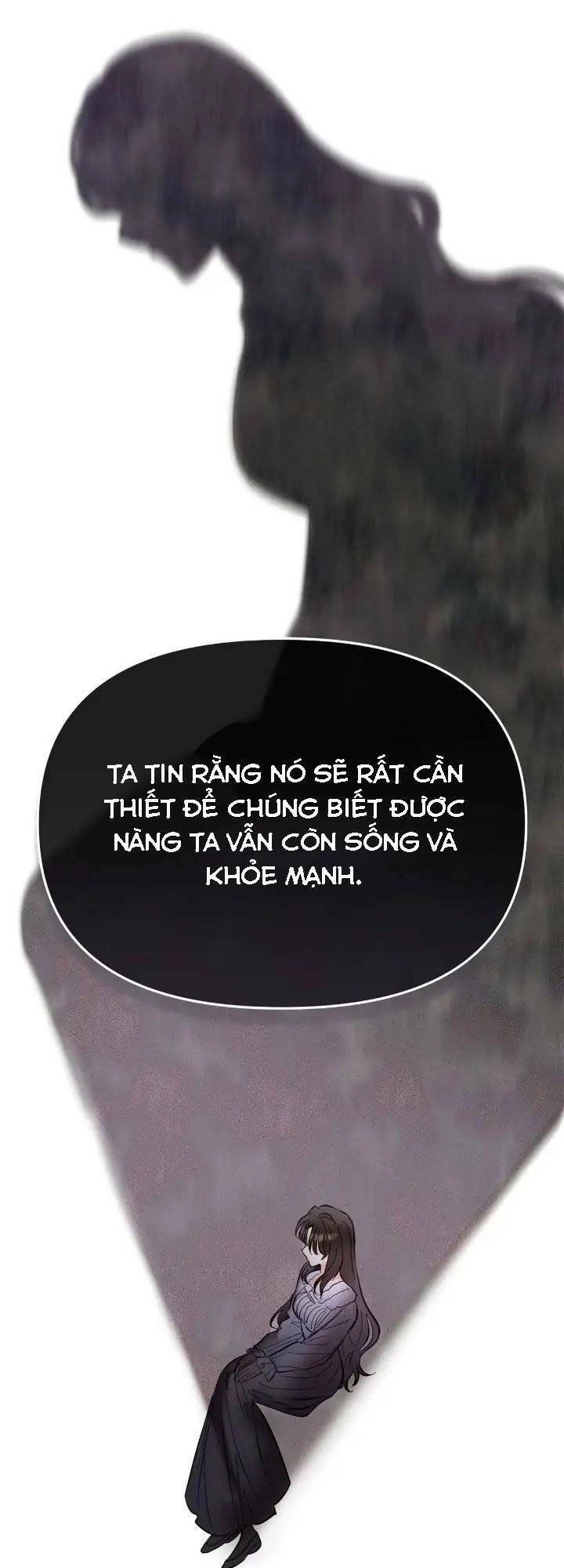 Two Names Of Night Chapter 5 - 55