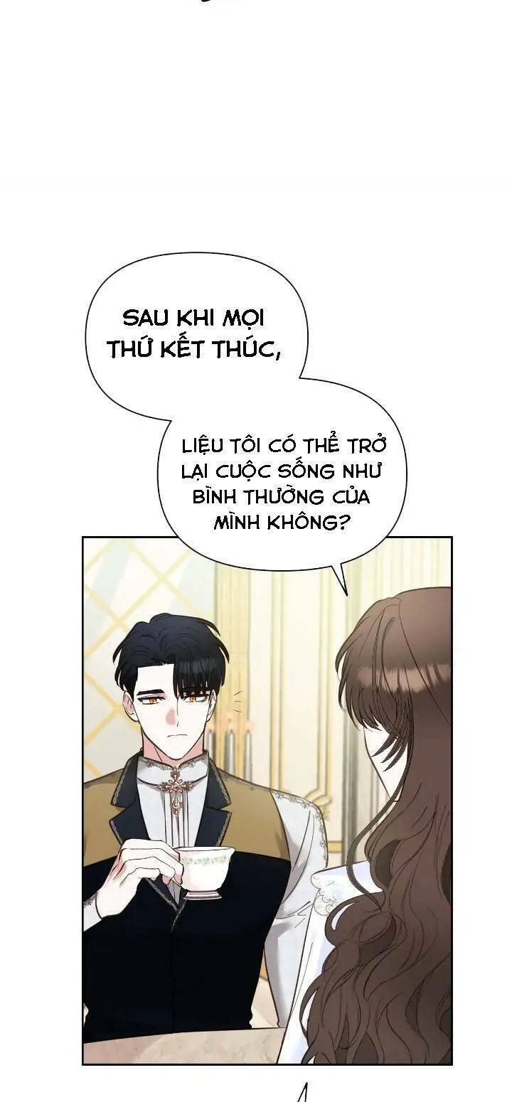 Two Names Of Night Chapter 5 - 56