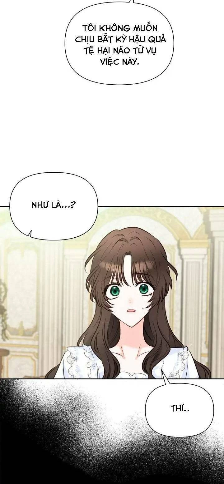 Two Names Of Night Chapter 5 - 57