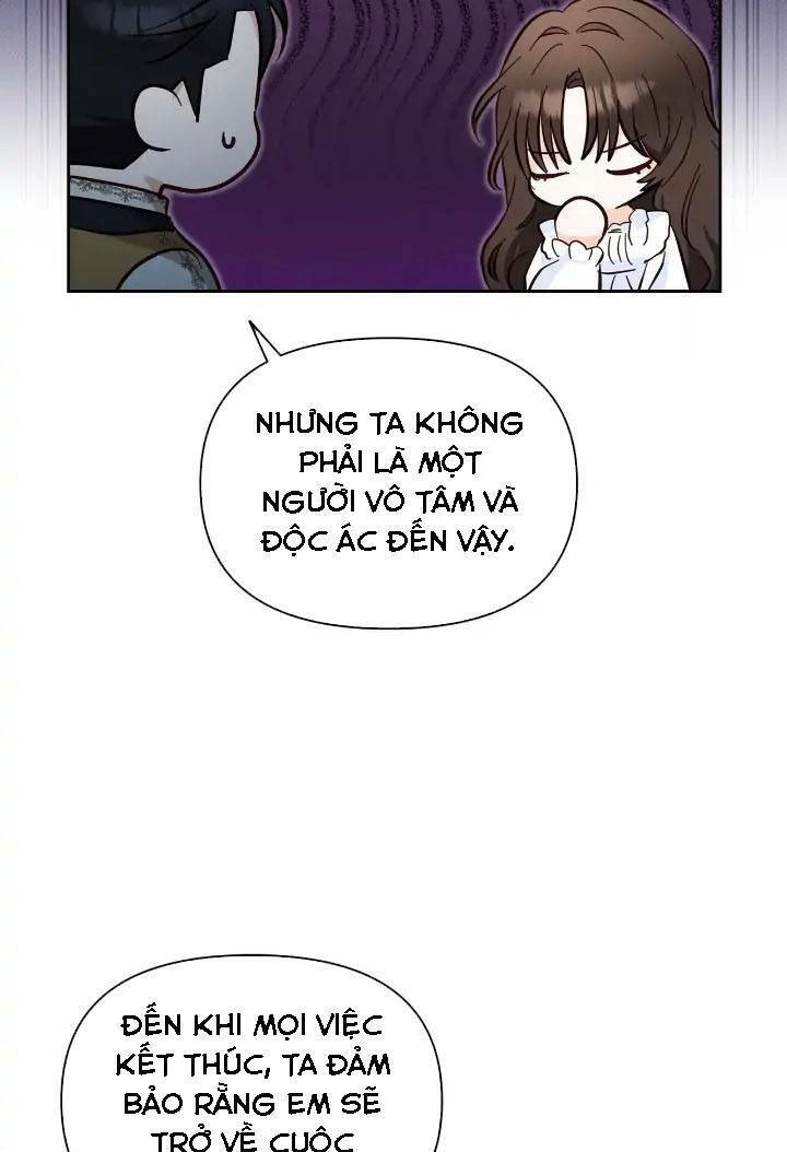 Two Names Of Night Chapter 5 - 59