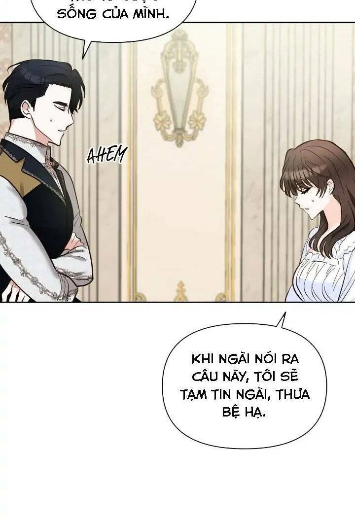 Two Names Of Night Chapter 5 - 60