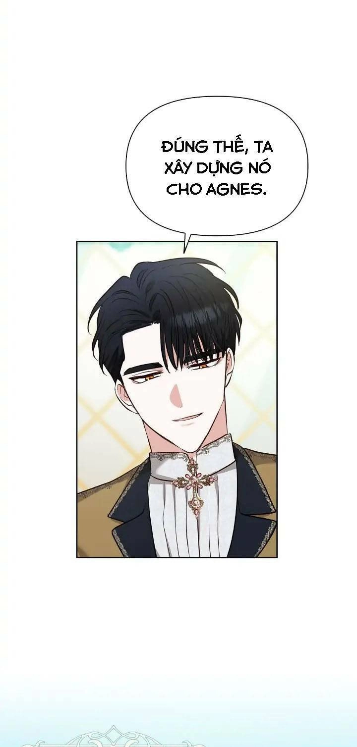 Two Names Of Night Chapter 5 - 62