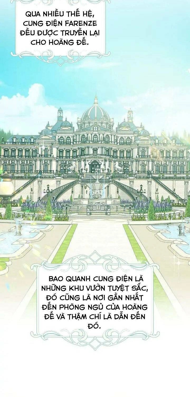 Two Names Of Night Chapter 5 - 63