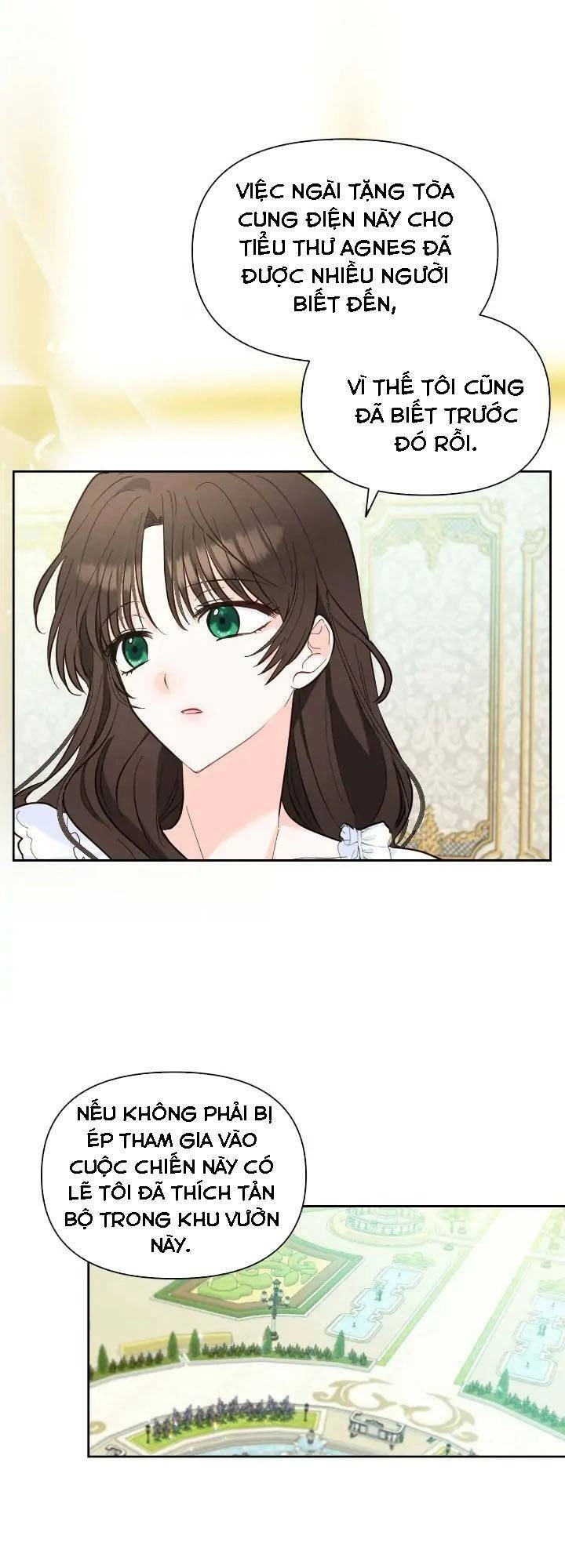 Two Names Of Night Chapter 5 - 64