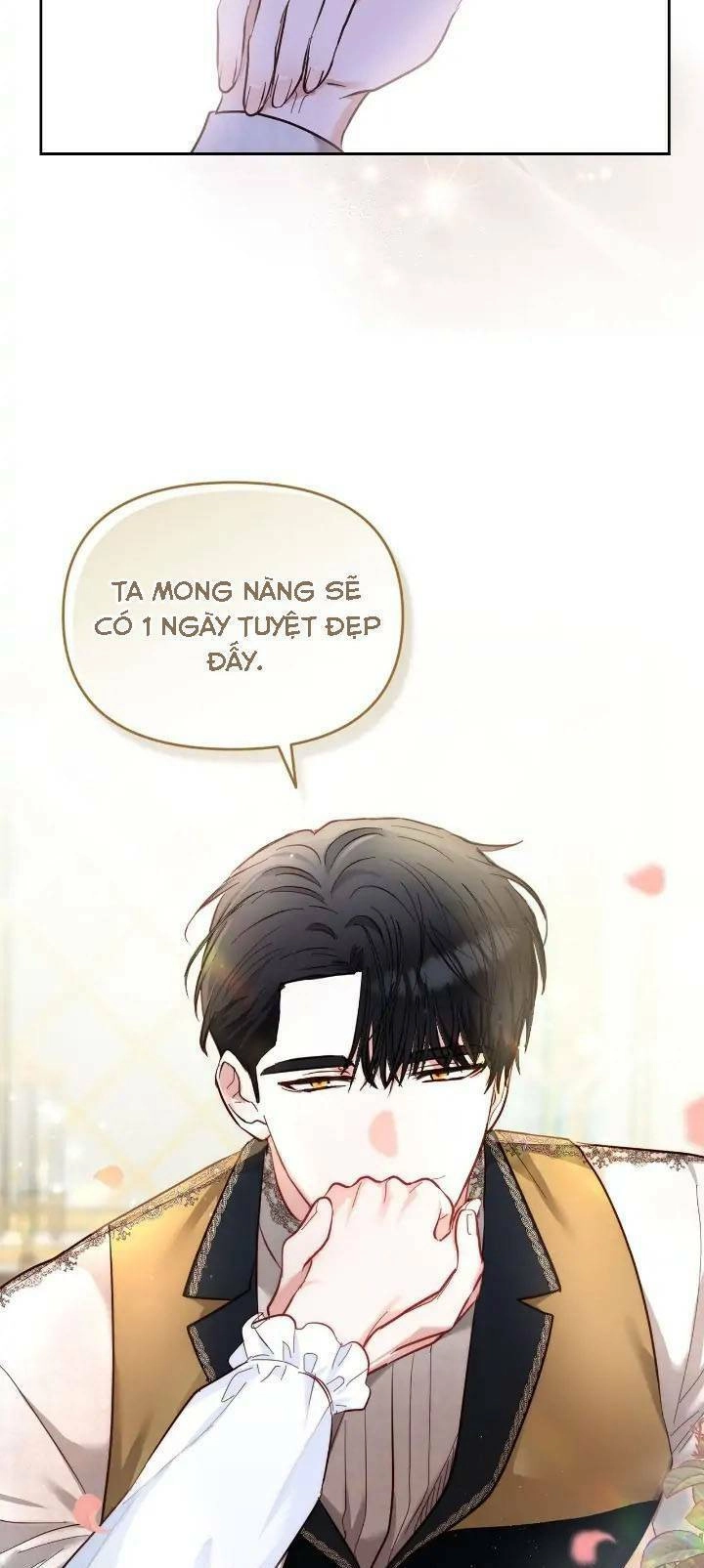 Two Names Of Night Chapter 5 - 66