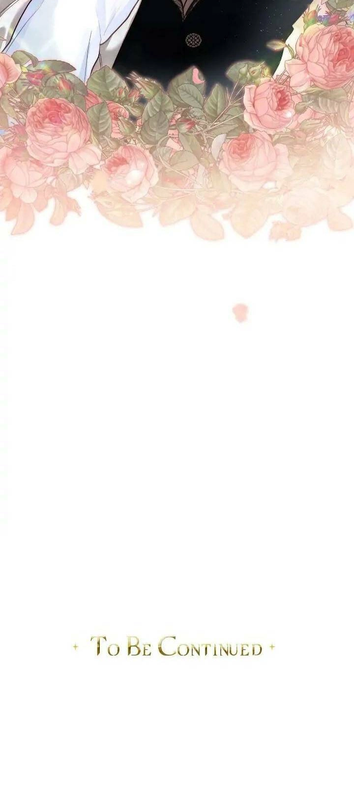 Two Names Of Night Chapter 5 - 67