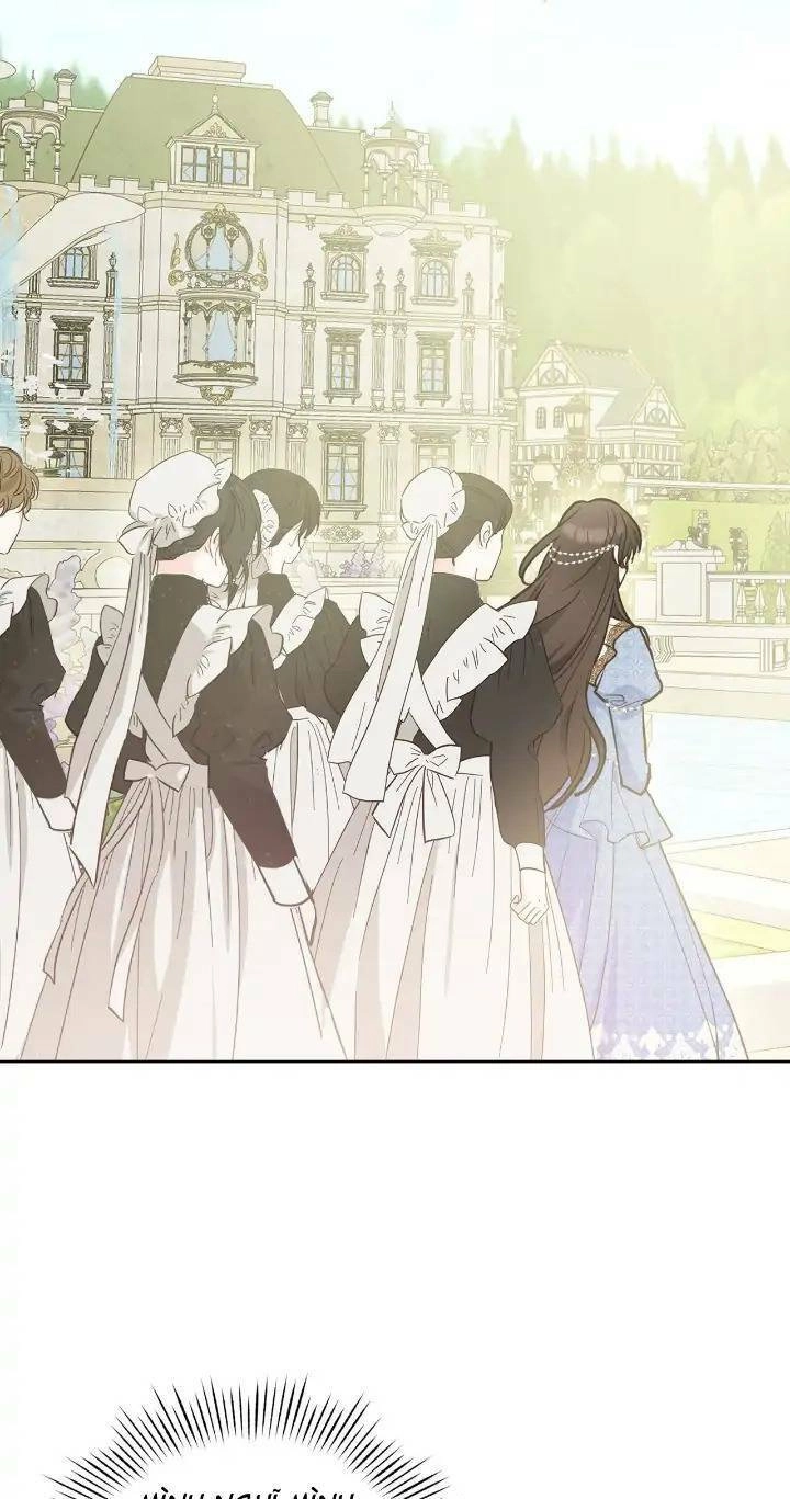 Two Names Of Night Chapter 6 - 2