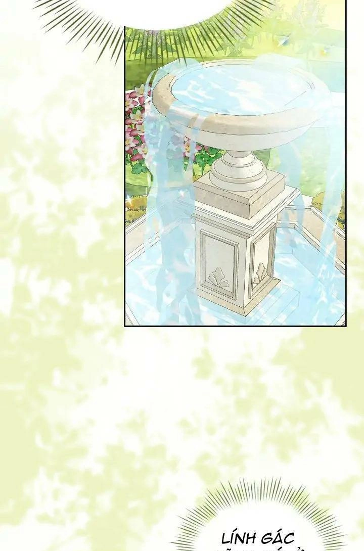 Two Names Of Night Chapter 6 - 5