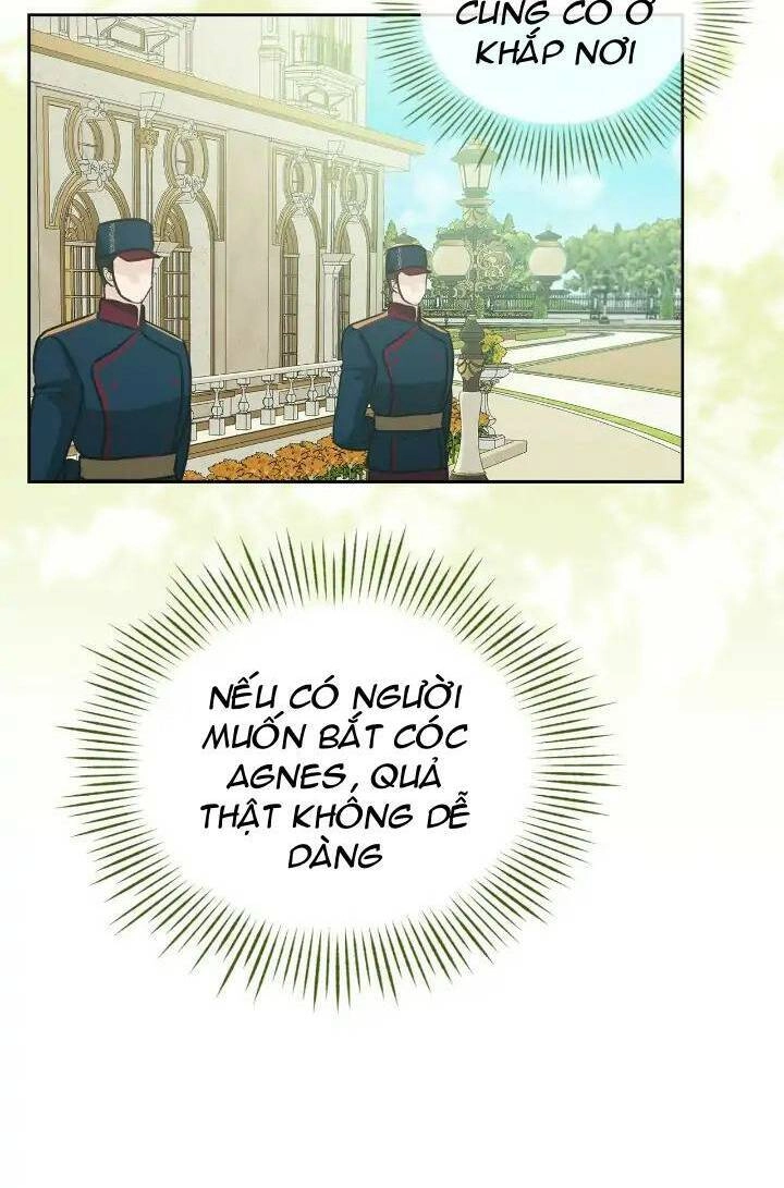 Two Names Of Night Chapter 6 - 6