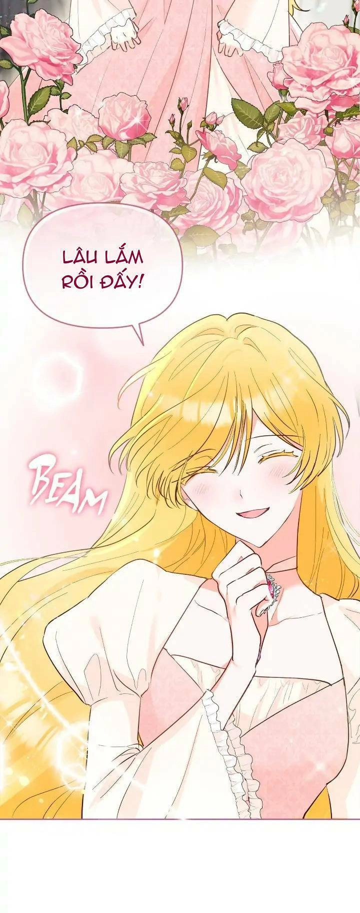 Two Names Of Night Chapter 6 - 9