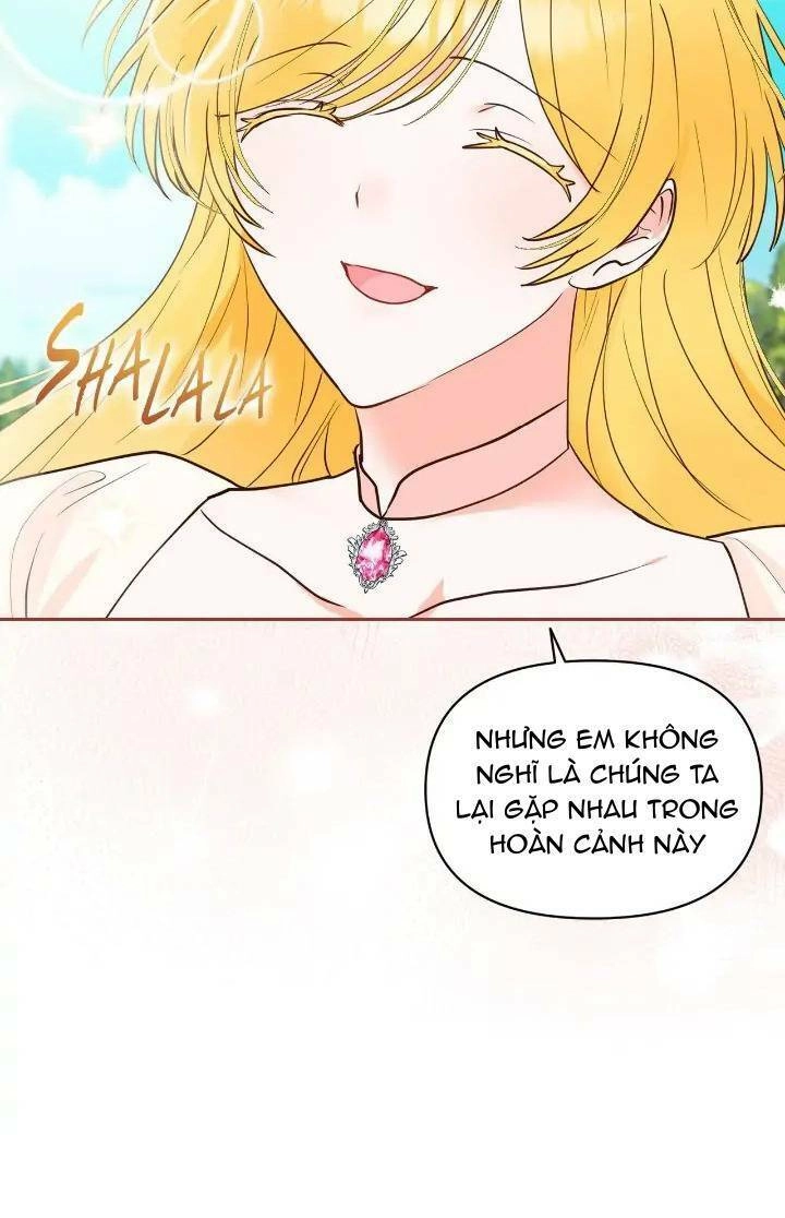 Two Names Of Night Chapter 6 - 11