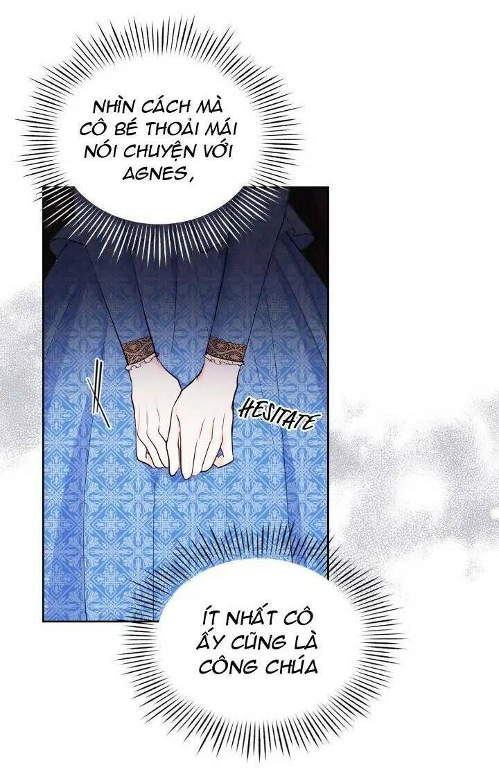 Two Names Of Night Chapter 6 - 12