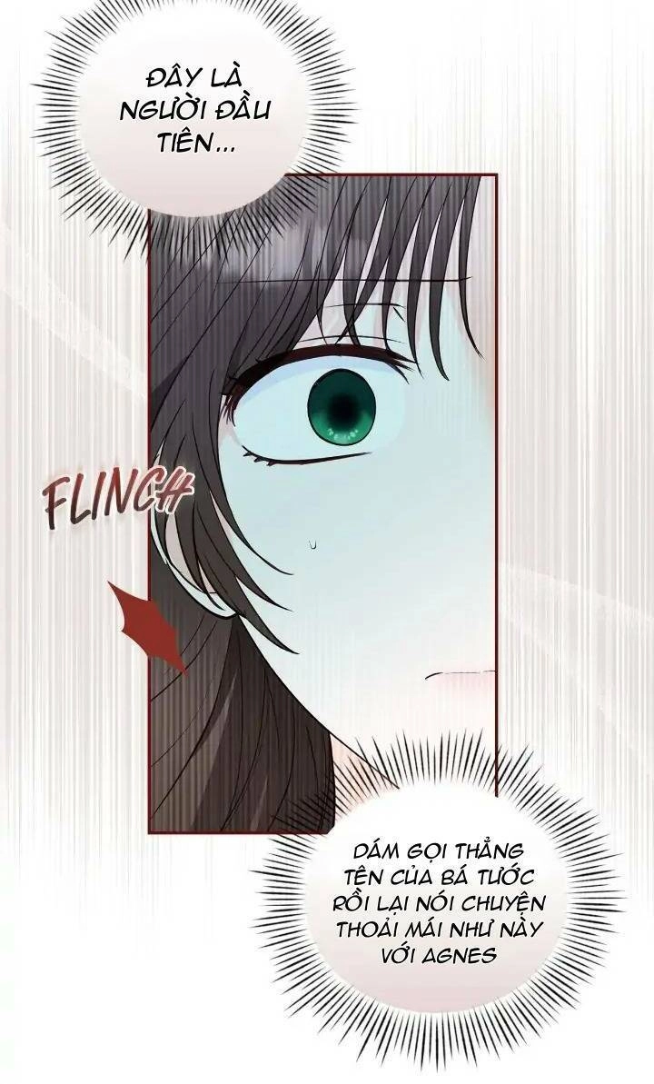 Two Names Of Night Chapter 6 - 15