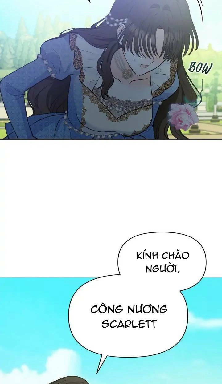 Two Names Of Night Chapter 6 - 17