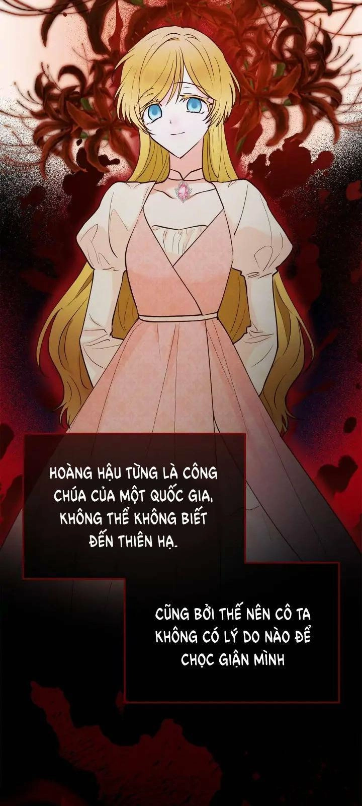 Two Names Of Night Chapter 6 - 27