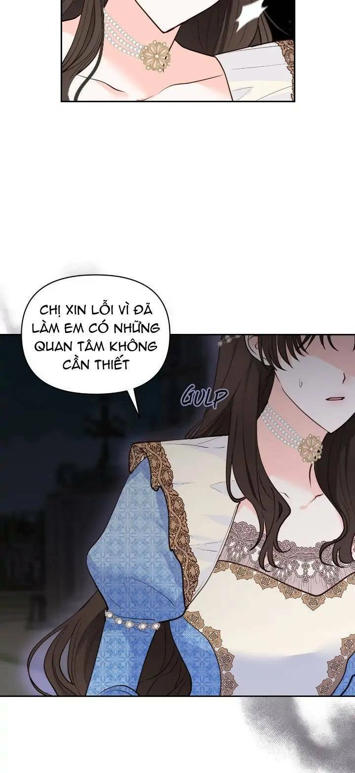 Two Names Of Night Chapter 6 - 29