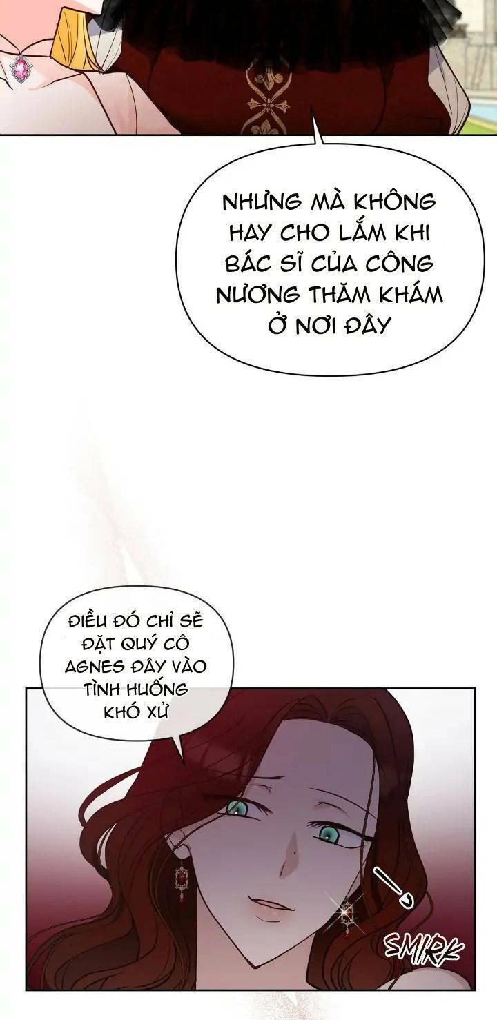 Two Names Of Night Chapter 6 - 32