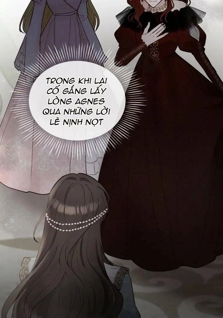 Two Names Of Night Chapter 6 - 35