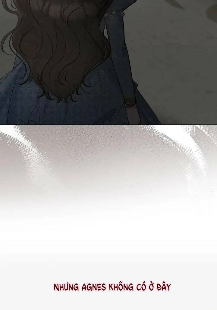 Two Names Of Night Chapter 6 - 36