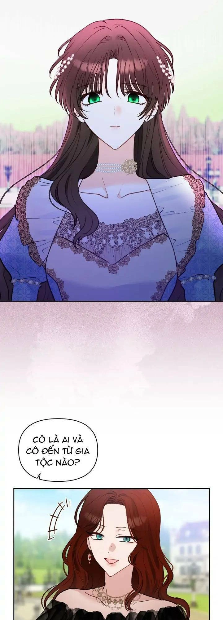 Two Names Of Night Chapter 6 - 37