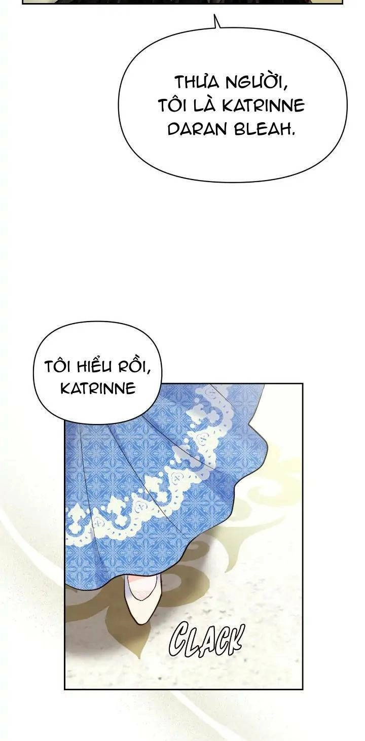 Two Names Of Night Chapter 6 - 38