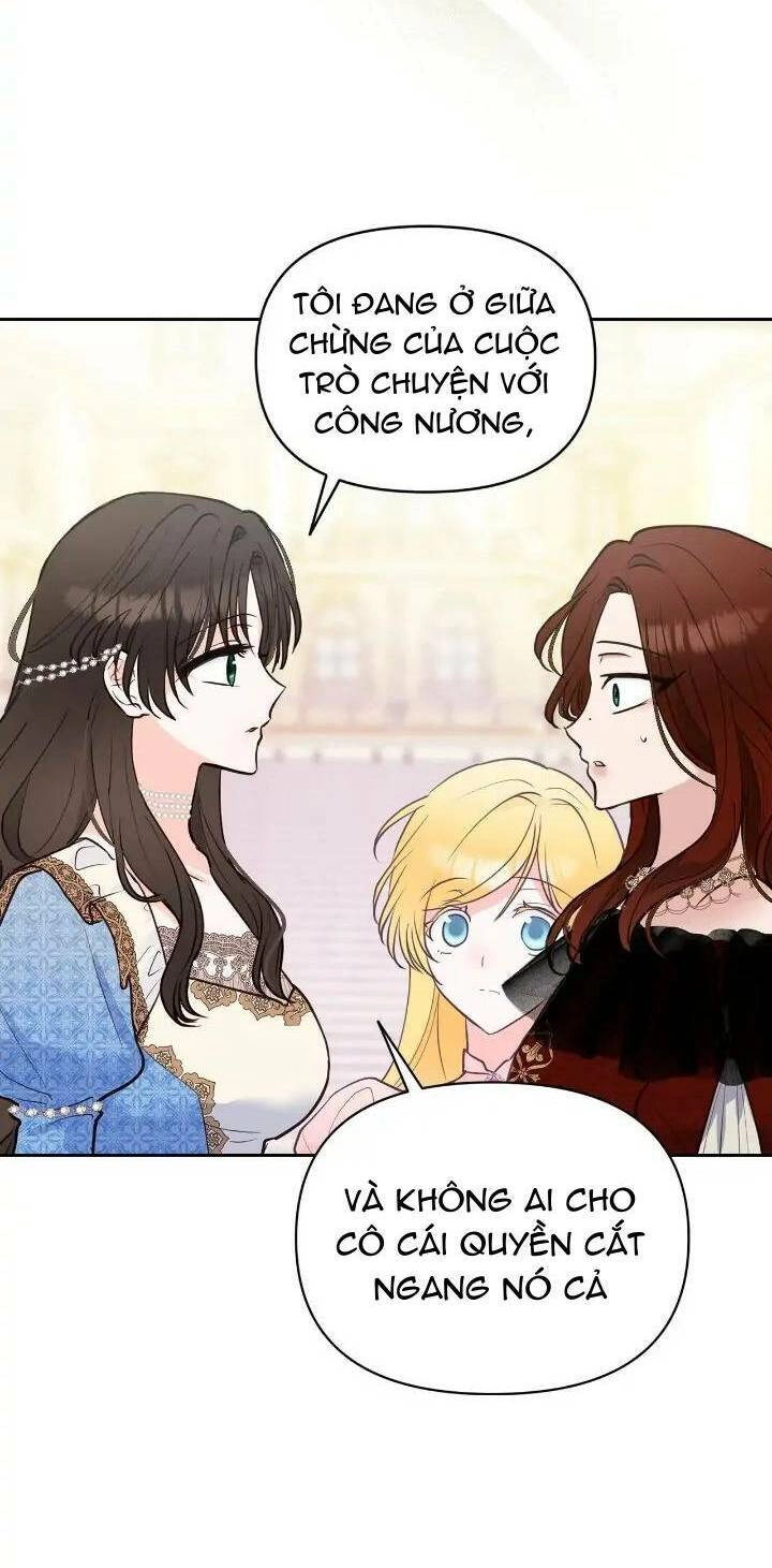 Two Names Of Night Chapter 6 - 39