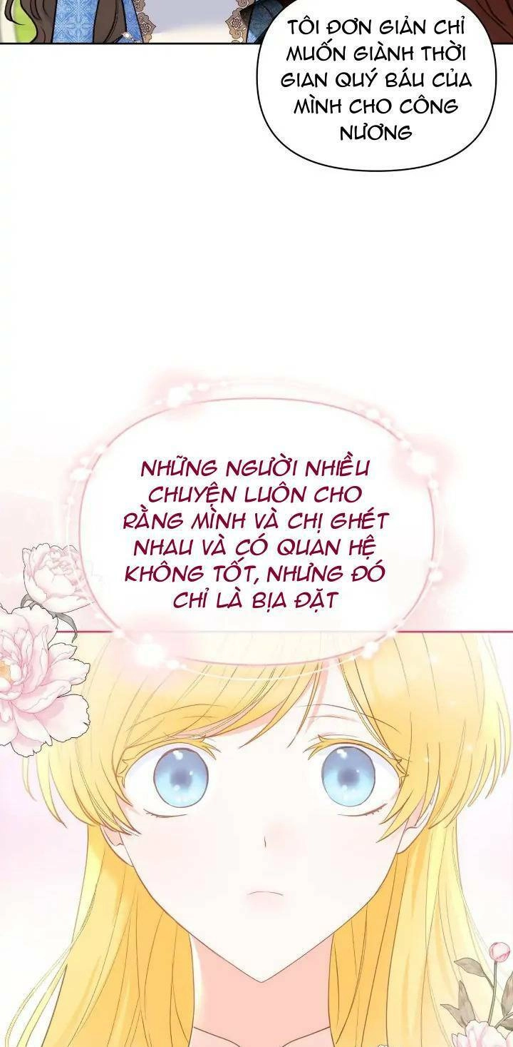 Two Names Of Night Chapter 6 - 41