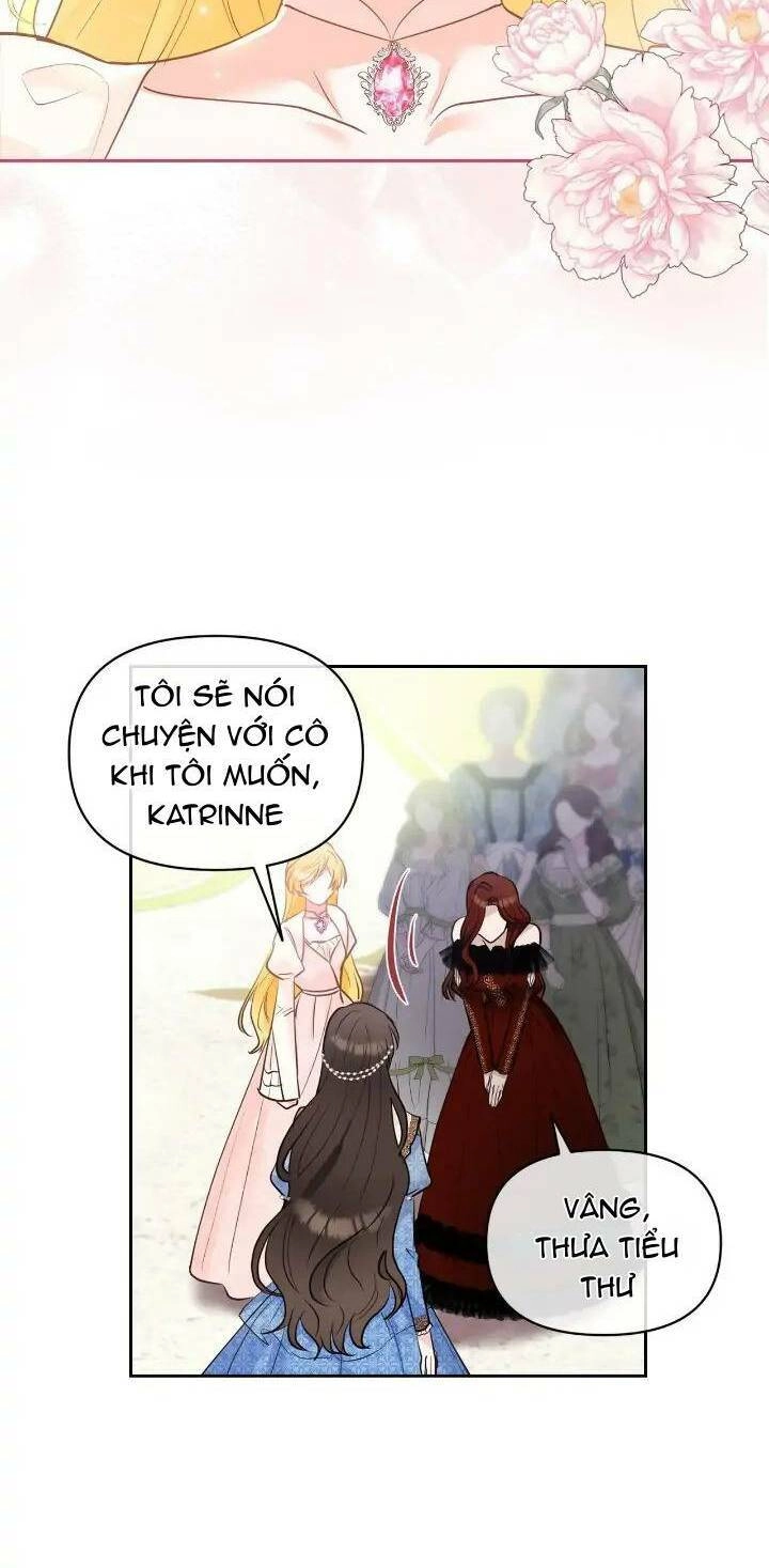 Two Names Of Night Chapter 6 - 42