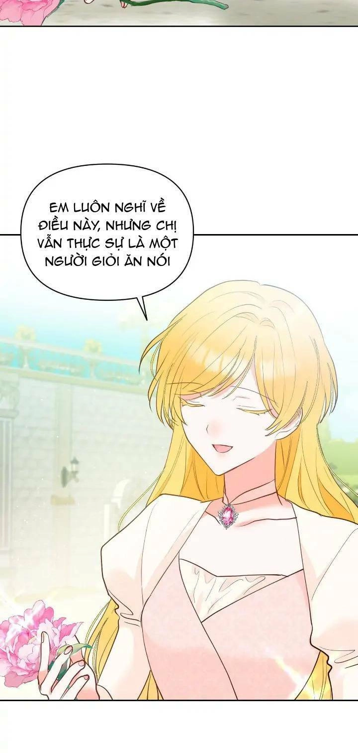 Two Names Of Night Chapter 6 - 44