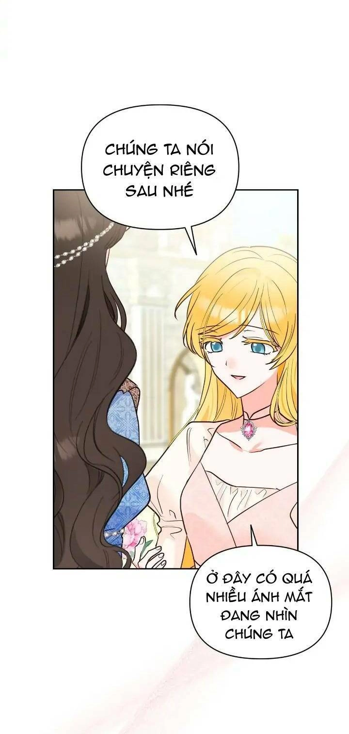 Two Names Of Night Chapter 6 - 45