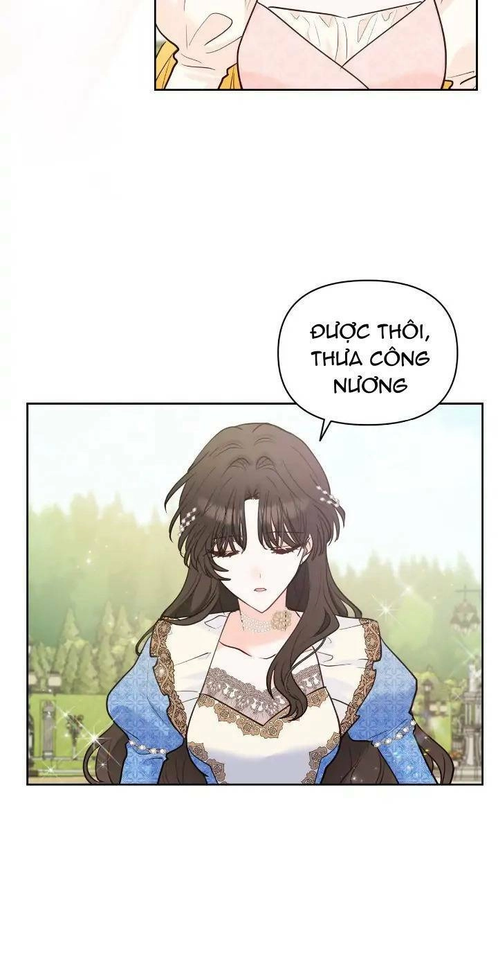 Two Names Of Night Chapter 6 - 47