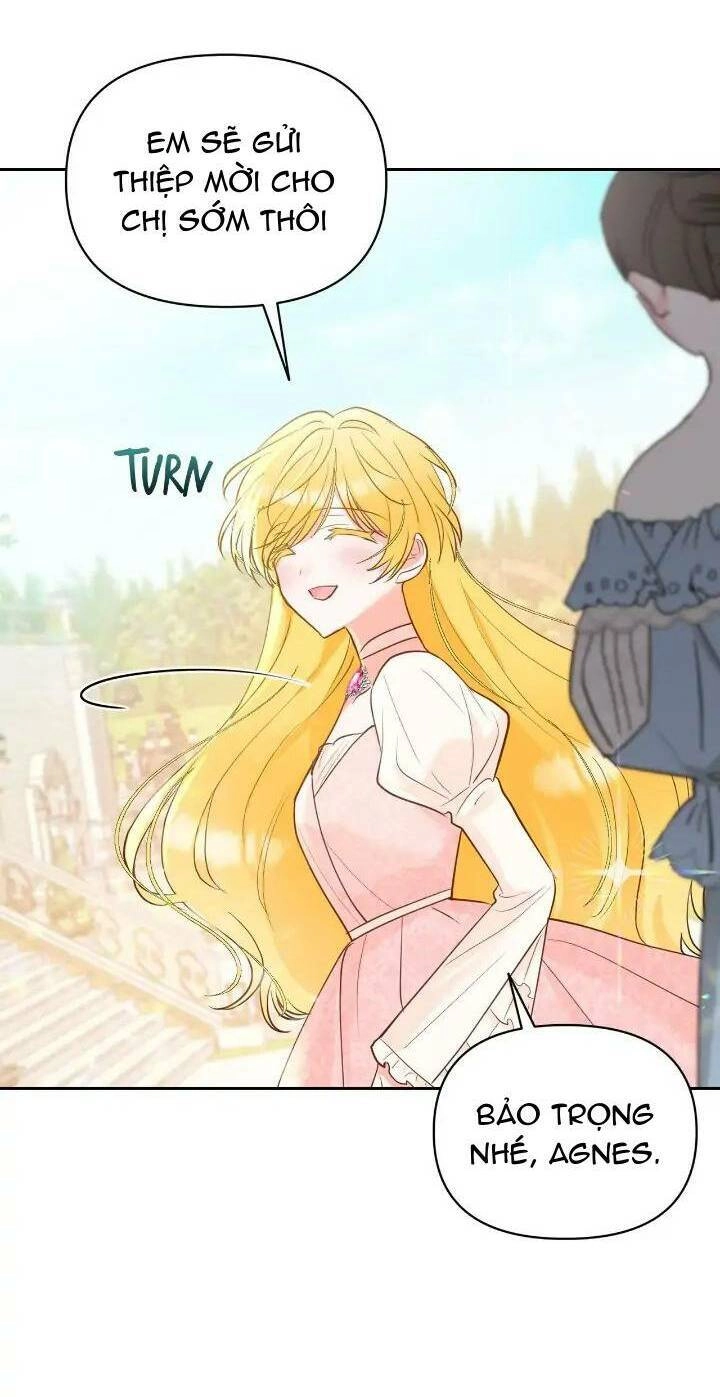 Two Names Of Night Chapter 6 - 48