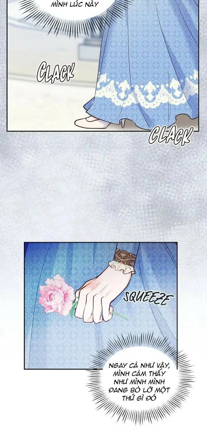 Two Names Of Night Chapter 6 - 51