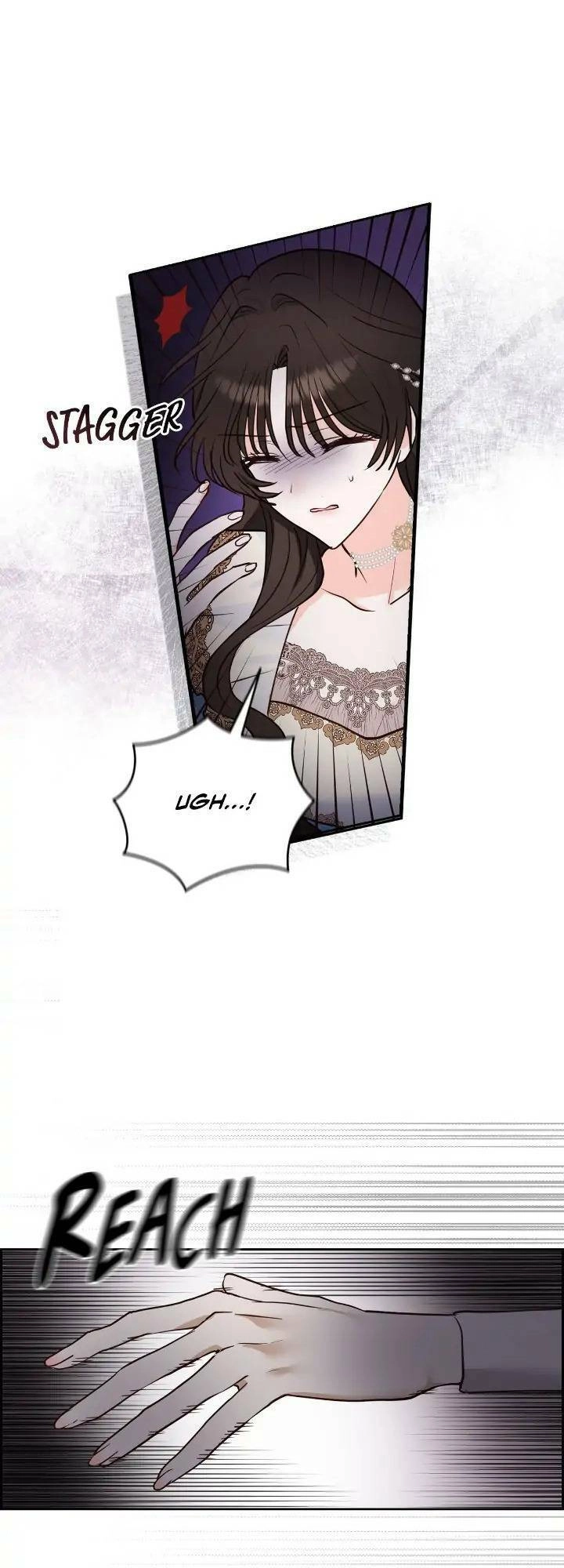 Two Names Of Night Chapter 6 - 52