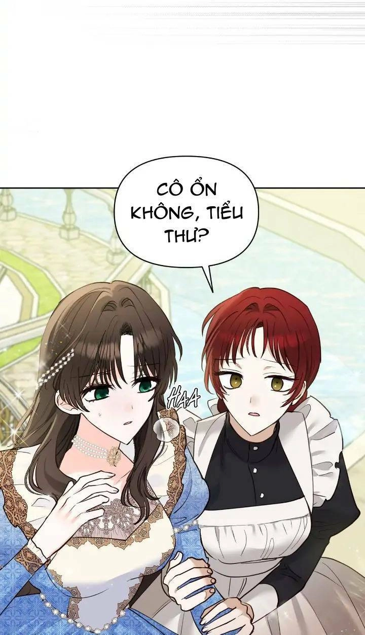 Two Names Of Night Chapter 6 - 53